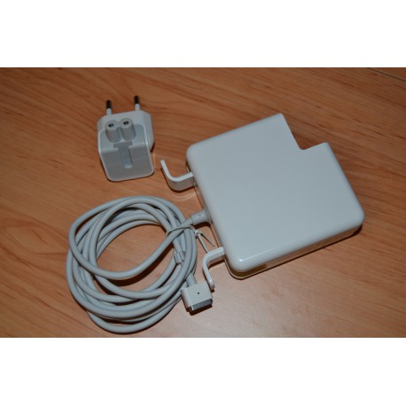 Apple Macbook Pro 2010