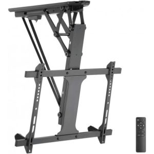 Suporte Motorizado de Teto para TV 32-70"
