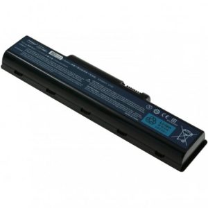 Bateria para portátil Acer Aspire 5737Z-342G25MN / 5737Z-343G25MN
