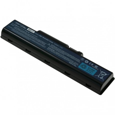 Bateria para portátil Acer Aspire 5737Z-342G25MN / 5737Z-343G25MN