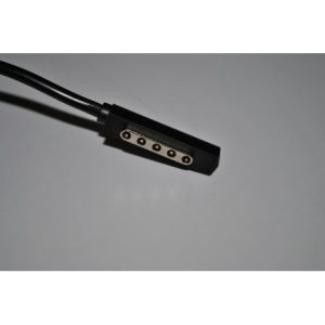 Microsoft Surface 2 M2Z-00001 + Cabo