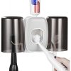 Dispensador Automático Pasta Dentes